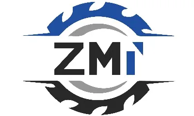 Qingdao Zhongmaotong Machinery Co., Ltd.