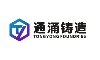 Tengxian Tongyong Machinery Co., Ltd.