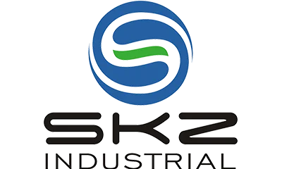 SKZ International Co., Ltd.