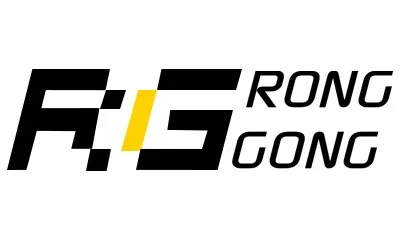 Xingtai Ronggong Machinery Equipment Sales Co., Ltd