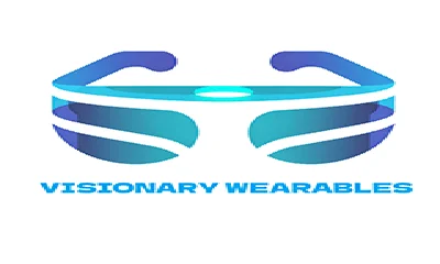 Dongguan Haocheng Technology Information Co., Ltd.