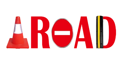 Sanmen Aroad Traffic Facility Factory