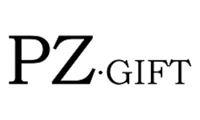 Miluo Pz Gift Co.,ltd