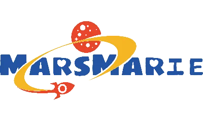 Zhejiang Sibuen Toys Co., Ltd.