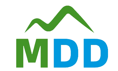 Cangzhou Medido Trading Co., Ltd.