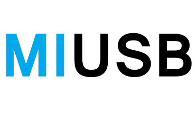 Abc (shenzhen) Electronics Co., Ltd.