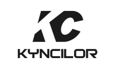 Yiwushi Tuguan Outdoor Products Co., Ltd.