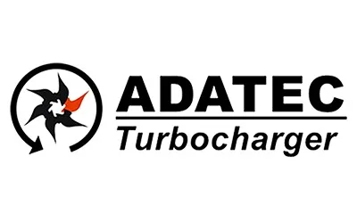 Shenyang Adatec Auto Parts Co.,Ltd