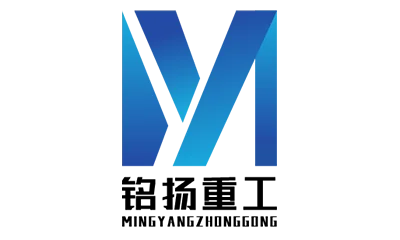 Mingyang (shandong) Heavy Industry Machinery Co., Ltd.