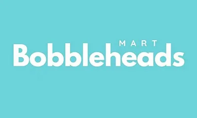 Jinhua Astronaut Crafts Co., Ltd.