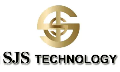 Shenzhen SJS Technology Limited