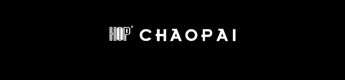 Yiwu Chaopai Jewelry Company Limited