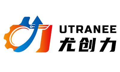 Guangzhou Utranee Auto Air Conditioner Parts Co., Ltd.