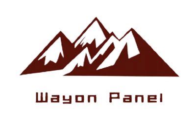 Henan Weiyuan Chuan Trading Co., Ltd.