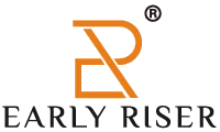 Shenzhen Early Riser International Trading Co., Ltd.