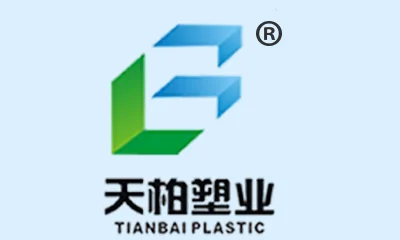 Tongcheng Tianbai Plastic Co., Ltd.
