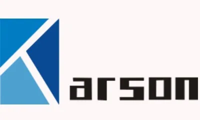 Shenzhen JX Electronic Materials Co., Ltd.