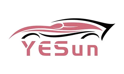 Jiangmen Yesun Car Accessories Co., Ltd.