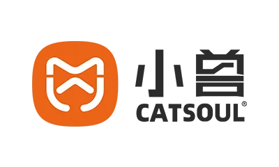 Hangzhou Xiaoshou Pet Technology Co., Ltd