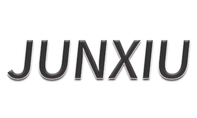 Nantong Junxiu Textile Co., Ltd.