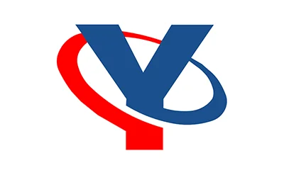 Yukatu International Trade (jiangxi) Co., Ltd.