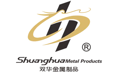 Pingyang Shuanghua Metal Products Co., Ltd.