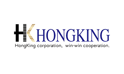 Qingdao Hongking All-Win Technology Co., Ltd.
