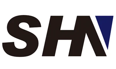Changzhou SHN Motor Co., Ltd.