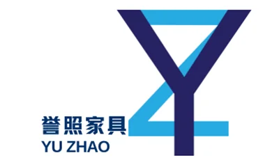 Langfang Yuzhao Furniture Co., Ltd.