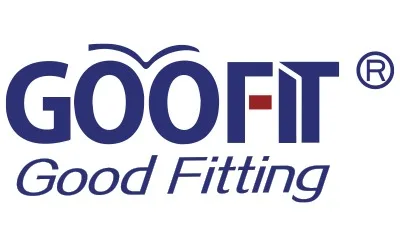 Yongkang Shengtang Imp. & Exp. Co., Ltd.