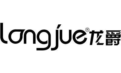 Chaozhou Taiding Stainless Steel Co., Ltd.