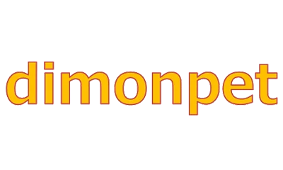 Guangzhou Daimengmao Technology Co., Ltd.