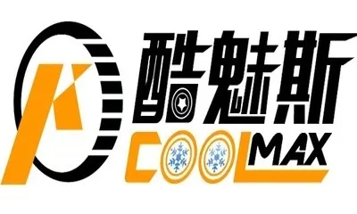 Guangzhou Coolmax Auto Accessorial Co., Ltd.