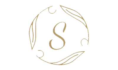 Puning Suinian Clothing Co., Ltd.