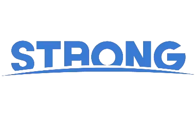 Dongguan City Strong Machinery Equipment Co.,Lt,d