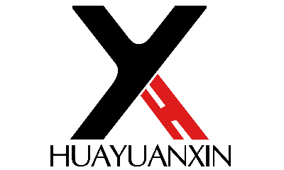 Shenzhen HYX Electronic Co., Ltd.