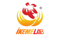 Guangzhou Ikeme Technology Co., Ltd.