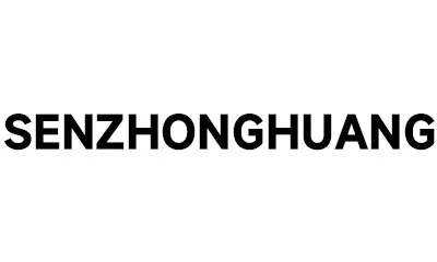Dongguan Senzhonghuang Wood Industry Co., Ltd.
