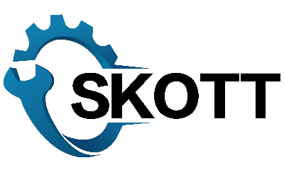 Shandong Skott Heavy Industry Co., Ltd.