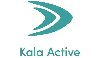 Dongguan Kala Active Co.,Ltd