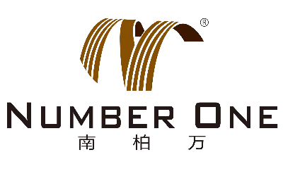 Number One Industrial Co., Ltd.