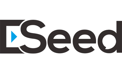 Shenzhen Eseed Technology Co., Ltd.