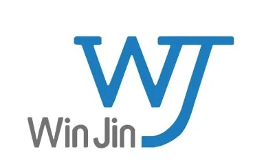 Shenzhen Winjin Technology Co., Ltd.