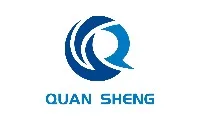 Zhengzhou Quansheng E-Commerce Co., Ltd.