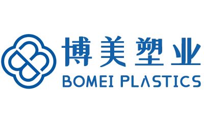 Guangzhou Bomei Plastic Co., Ltd.