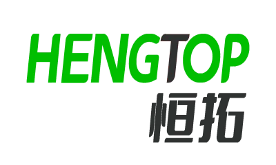 Shandong Hengtop Machinery Technology Co., Ltd.