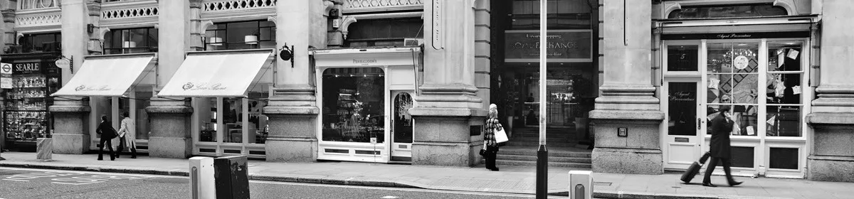 Yiwu Shengen Trading Co., Ltd.