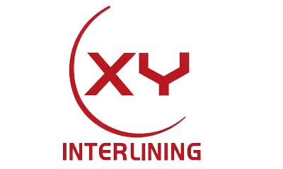 Changshu Xingyan Interlining Co., Ltd.