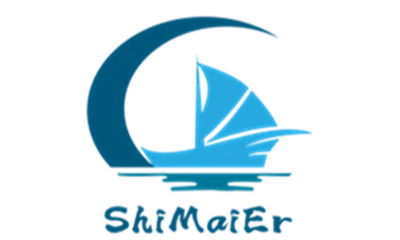 Xinxiang Shimaer Trading Co., Ltd.