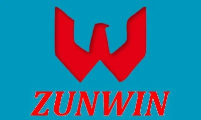 Dongguan Zunwin Outdoor Products Co., Limited
